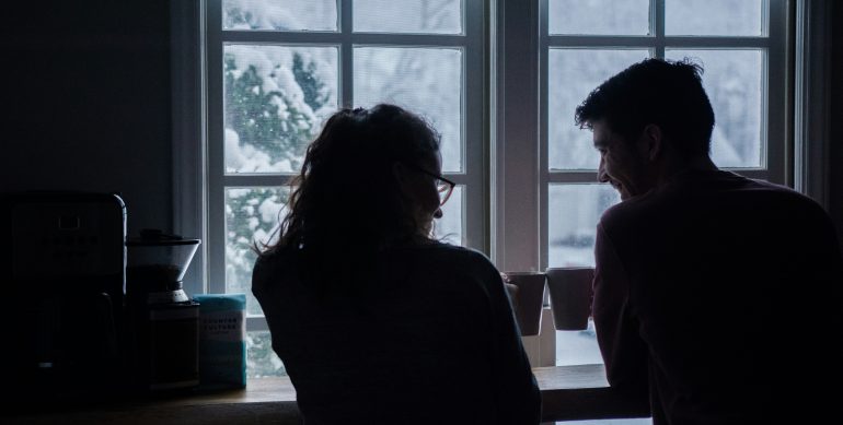 Why Some Women Try to Make You Jealous—and What It Really Means