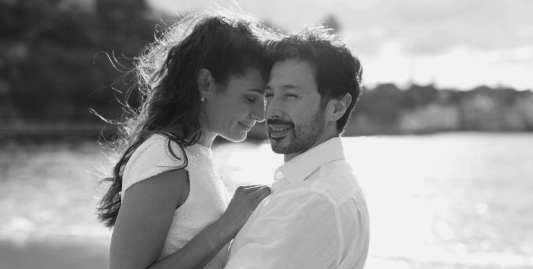 5 Scientific Facts About Love That Will Make Your Heart Beat Faster