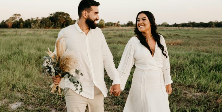 Signs Your Relationship Has a Future