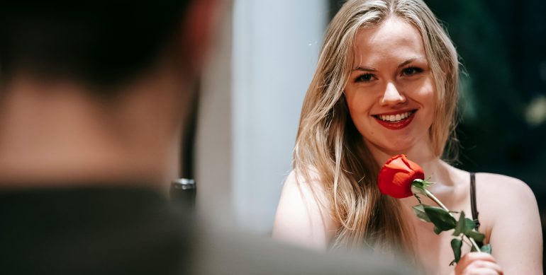 10 Ways to Enjoy the Search for the Right Woman