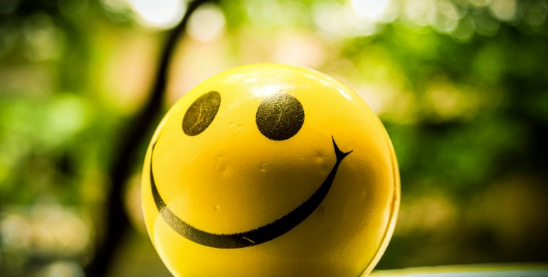 World Emoji Day: Say More Than Words and Win Her Heart!