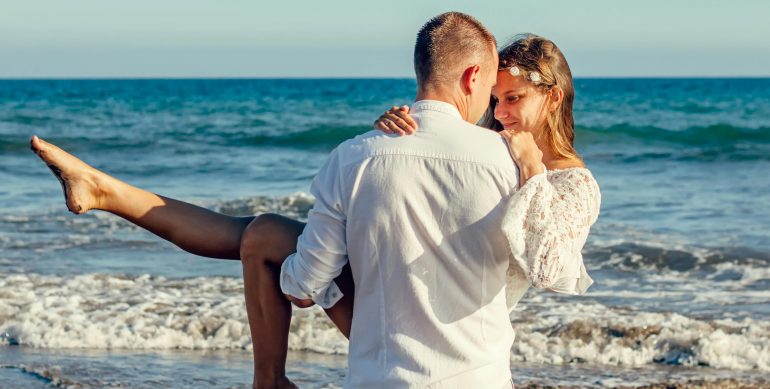 Confidence vs. Arrogance: What Women Really Like