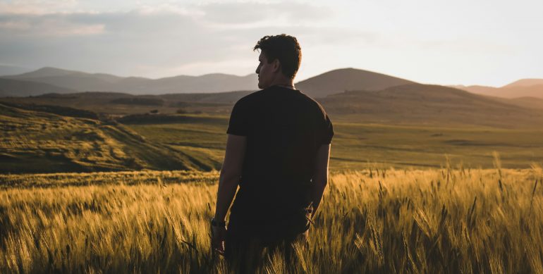 How Self-Care Can Strengthen Your Relationship