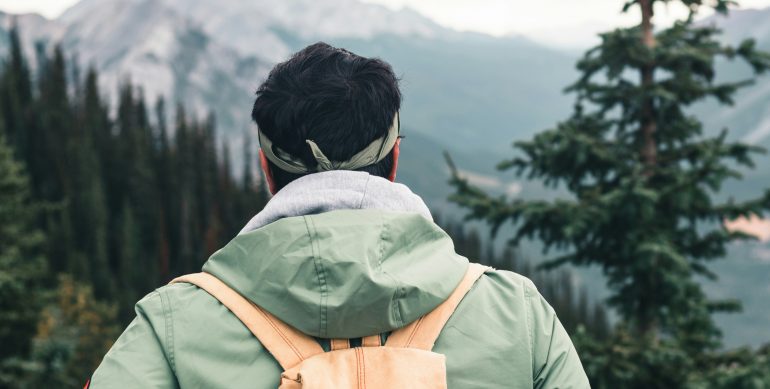 How to Find Love Again After Divorce