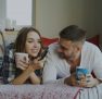 10 Signs a Woman Wants a Serious Relationship with You
