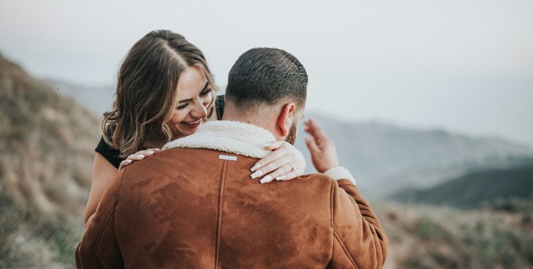 How Not to Get Lost Among the Competition: Secrets to Attracting Attention on VeronikaLove