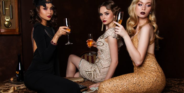 Do Blondes Really Have More Fun? And Other Myths