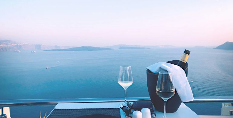 When to Move From Texting to a Real Date