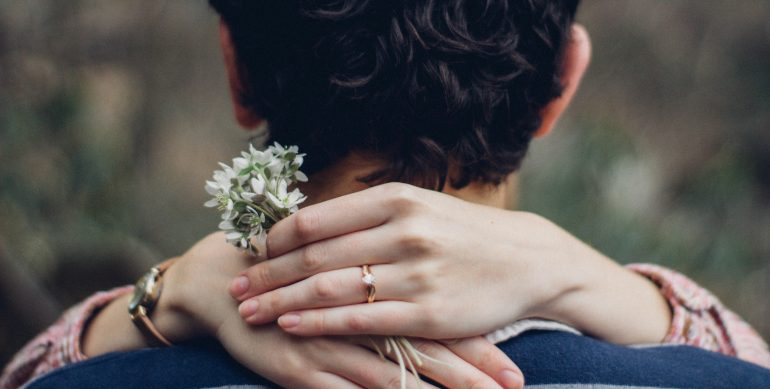 Are Women from “Complete Families” Better Wives?