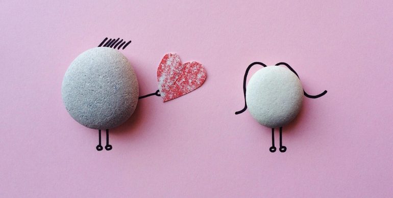 What Her Silence Really Means