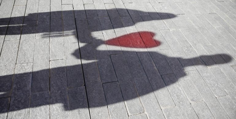 The Loneliness Epidemic Among Men: Causes and Solutions