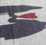 The Loneliness Epidemic Among Men: Causes and Solutions