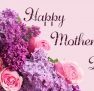 Mother’s Day: Celebrate the Women Who Bring Warmth Into Our Lives