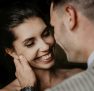 The Kind of Confidence Women Trust