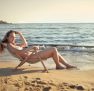 Why Summer Is the Best Season to Find Love on VeronikaLove