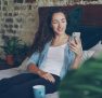 The Power of a Simple “Good Morning” Message