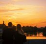 The Places Every Couple Should Visit at Least Once