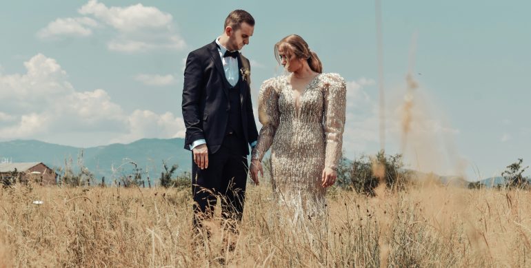 Does Marriage Really Affect Life Expectancy?