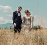 Does Marriage Really Affect Life Expectancy?