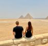 The Places Every Couple Should Visit at Least Once