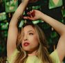 The Greenest Green Flags in Dating