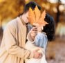 Why Fall Is the Right Time to Open Your Heart