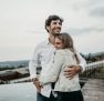 Love, Freedom, and the Next Chapter of Life