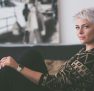 What a Mature Woman Looks for in a Man